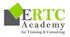 ERTC logo
