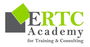 Jobs and Careers at ERTC Egypt