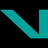 Jobs and Careers at Vontier in Saudi Arabia | join today!