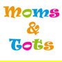 Jobs and Careers at Moms & Tots preschool Egypt