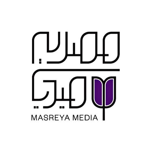 Masreya Media