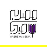 Jobs and Careers at Masreya Media in Egypt | join today!