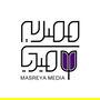 Jobs and Careers at Masreya Media Egypt