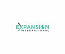 Expansion International logo