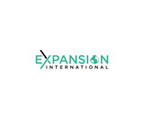 Jobs and Careers at  Expansion International in United Kingdom | join today!
