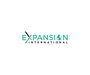 Jobs and Careers at  Expansion International Egypt