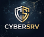 Jobs and Careers at CyberSrv Egypt