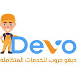 Jobs and Careers at DevoGroup in Egypt | join today!