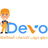 Jobs and Careers at DevoGroup in Egypt | join today!