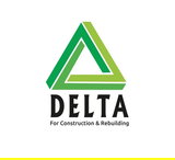 Jobs and Careers at Delta for Construction and Development in Egypt | join today!