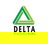 Jobs and Careers at Delta for Construction and Development in Egypt | join today!