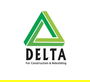 Jobs and Careers at Delta for Construction and Development Egypt