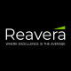 Reavera  logo