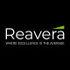 Reavera logo