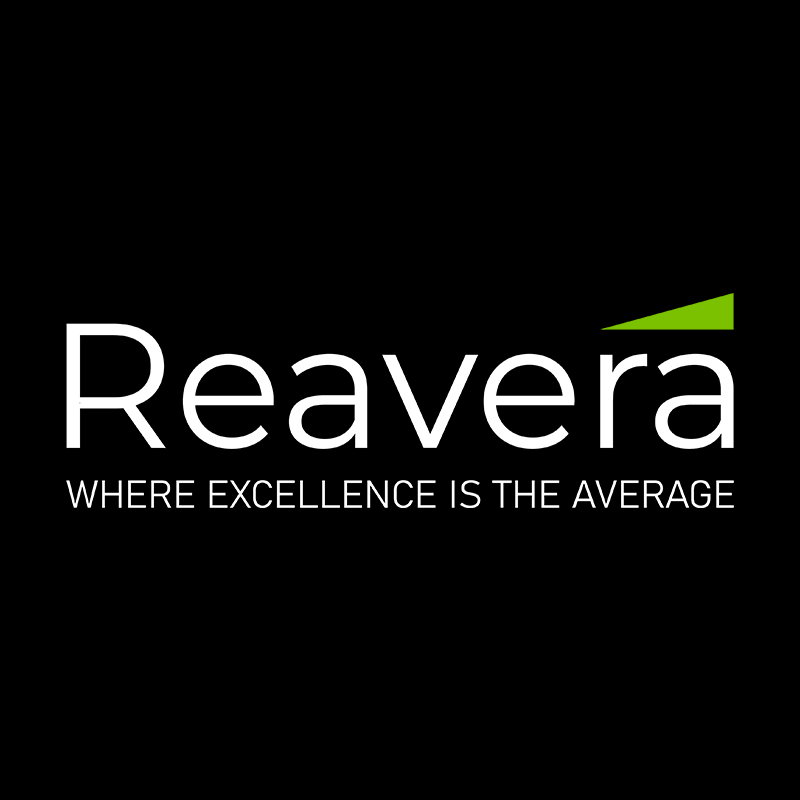 Reavera