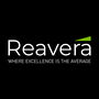Jobs and Careers at Reavera  Egypt