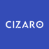 Cizaro  logo