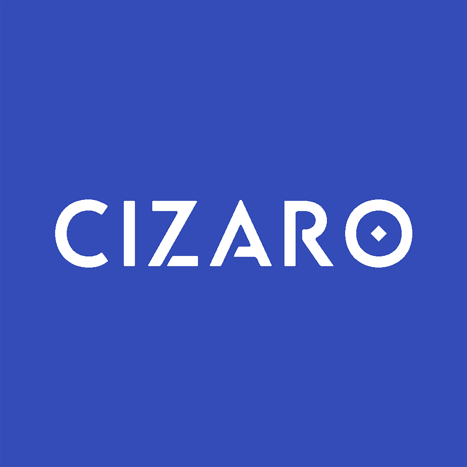 Cizaro 