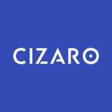Jobs and Careers at Cizaro  in Egypt | join today!