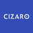 Jobs and Careers at Cizaro  in Egypt | join today!