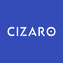 Jobs and Careers at Cizaro  Egypt