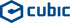 Cubic Information Systems logo