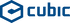 Cubic Information Systems