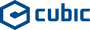 Jobs and Careers at Cubic Information Systems Egypt