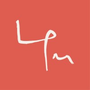 Jobs and Careers at La Petite Maison (LPM) Egypt