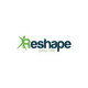 Reshape Egypt logo