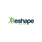 Jobs and Careers at Reshape Egypt in Egypt | join today!