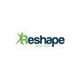 Jobs and Careers at Reshape Egypt Egypt