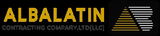 Jobs and Careers at Al Balatin Contracting Co. in Saudi Arabia | join today!