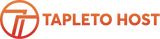 Jobs and Careers at Tapleto Host in Egypt | join today!