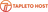 Jobs and Careers at Tapleto Host in Egypt | join today!