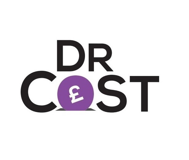 Dr Cost