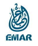 Jobs and Careers at EMAR in Egypt | join today!