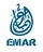 Jobs and Careers at EMAR in Egypt | join today!