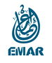 Jobs and Careers at EMAR Egypt
