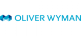 Jobs and Careers at Oliver Wyman in United Arab Emirates | join today!