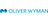 Jobs and Careers at Oliver Wyman in United Arab Emirates | join today!