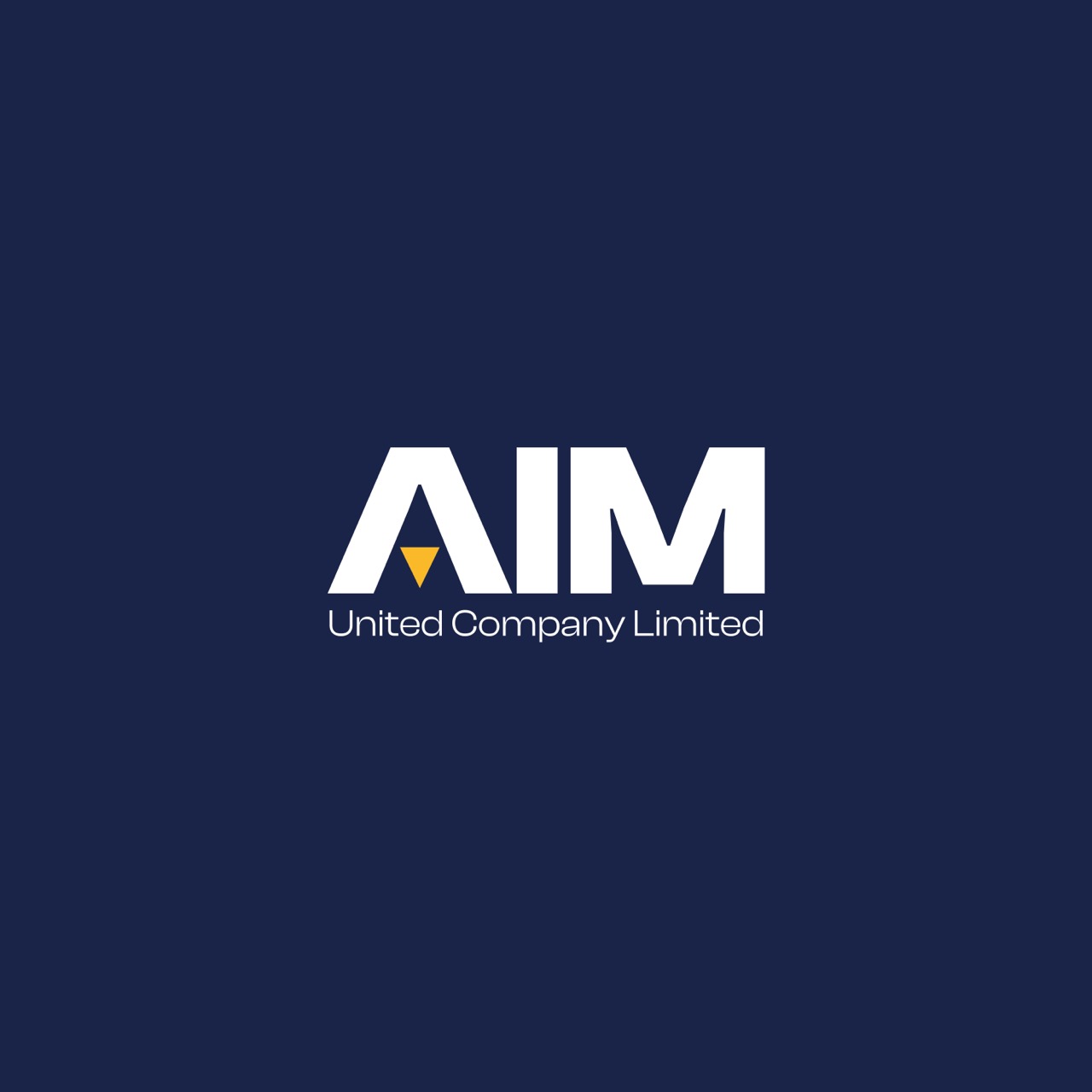 AIM United