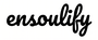 Jobs and Careers at ensoulify Egypt