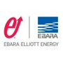 Jobs and Careers at Ebara Elliott Energy Egypt