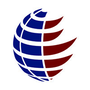 Jobs and Careers at SINCERUS Egypt