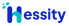 Hessity logo