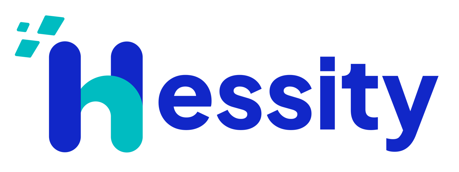 Hessity