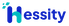 Hessity