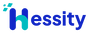 Jobs and Careers at Hessity Egypt