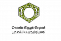 Oscello Egypt Export logo